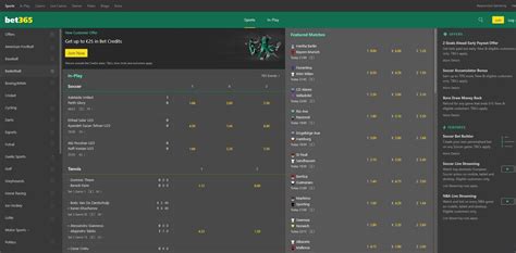 unibet vagy bet365|bet365 vs. Unibet Sportsbook Comparison 2024 .